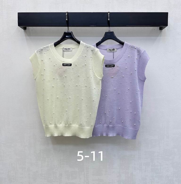 MiuMiu S-XL 278